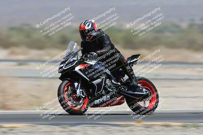 media/May-25-2025-TrackXperience (Sun) [[393a69de75]]/Level 2/Session 5 (Turn 14 Exit Pans)/